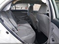 2013 Toyota Corolla — photo 8 of 17 | VIN 5YFBU4EE2DP199461