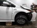 2021 Toyota Prius Prime — photo 19 of 22 | VIN JTDKAMFP8M3190104