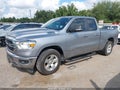 2022 Ram 1500 — photo 6 of 11 | VIN 1C6RREBT0NN127138