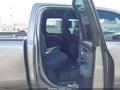 2022 Ram 1500 — photo 8 of 11 | VIN 1C6RREBT0NN127138