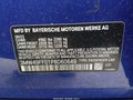 2023 BMW M340i — photo 9 of 17 | VIN 3MW49FF01P8D60649