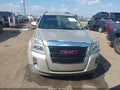 2015 GMC Terrain — photo 12 of 18 | VIN 2GKALREK8F6421527