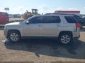 2015 GMC Terrain — photo 14 of 18 | VIN 2GKALREK8F6421527