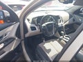 2015 GMC Terrain — photo 17 of 18 | VIN 2GKALREK8F6421527