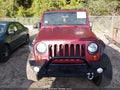 2012 Jeep Wrangler Unlimited — photo 12 of 16 | VIN 1C4BJWDG5CL283885