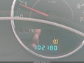 2012 Jeep Wrangler Unlimited — photo 15 of 16 | VIN 1C4BJWDG5CL283885