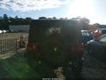 2012 Jeep Wrangler Unlimited — photo 16 of 16 | VIN 1C4BJWDG5CL283885