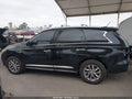 2015 Infiniti QX60 — photo 15 of 17 | VIN 5N1CL0MM4FC500277