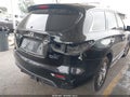 2015 Infiniti QX60 — photo 6 of 17 | VIN 5N1CL0MM4FC500277