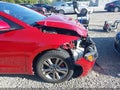2017 Hyundai Elantra — photo 18 of 22 | VIN KMHD84LF7HU400560