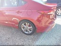 2017 Hyundai Elantra — photo 21 of 22 | VIN KMHD84LF7HU400560