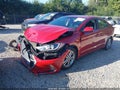 2017 Hyundai Elantra — photo 2 of 22 | VIN KMHD84LF7HU400560