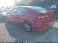 2017 Hyundai Elantra — photo 3 of 22 | VIN KMHD84LF7HU400560