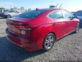 2017 Hyundai Elantra — photo 4 of 22 | VIN KMHD84LF7HU400560