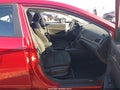 2017 Hyundai Elantra — photo 5 of 22 | VIN KMHD84LF7HU400560