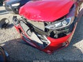 2017 Hyundai Elantra — photo 6 of 22 | VIN KMHD84LF7HU400560