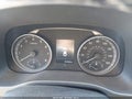 2017 Hyundai Elantra — photo 7 of 22 | VIN KMHD84LF7HU400560