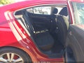 2017 Hyundai Elantra — photo 8 of 22 | VIN KMHD84LF7HU400560