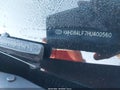 2017 Hyundai Elantra — photo 9 of 22 | VIN KMHD84LF7HU400560
