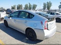 2012 Toyota Prius — photo 3 of 19 | VIN JTDKN3DU0C5427209