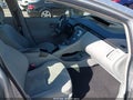 2012 Toyota Prius — photo 5 of 19 | VIN JTDKN3DU0C5427209