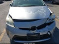 2012 Toyota Prius — photo 6 of 19 | VIN JTDKN3DU0C5427209