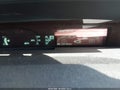 2012 Toyota Prius — photo 7 of 19 | VIN JTDKN3DU0C5427209