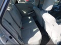 2012 Toyota Prius — photo 8 of 19 | VIN JTDKN3DU0C5427209