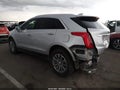 2019 Cadillac XT5 — photo 3 of 17 | VIN 1GYKNCRS9KZ289775