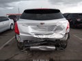 2019 Cadillac XT5 — photo 6 of 17 | VIN 1GYKNCRS9KZ289775