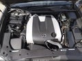 2013 Lexus GS 350 — photo 10 of 19 | VIN JTHBE1BL9D5003882
