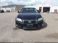 2013 Lexus GS 350 — photo 13 of 19 | VIN JTHBE1BL9D5003882