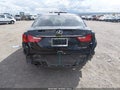 2013 Lexus GS 350 — photo 17 of 19 | VIN JTHBE1BL9D5003882