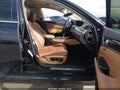 2013 Lexus GS 350 — photo 5 of 19 | VIN JTHBE1BL9D5003882