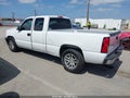 2006 Chevrolet Silverado 1500 — photo 3 of 11 | VIN 2GCEC19VX61296868