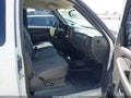 2006 Chevrolet Silverado 1500 — photo 5 of 11 | VIN 2GCEC19VX61296868