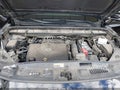 2020 Toyota Highlander — photo 10 of 19 | VIN 5TDFZRBH7LS020836