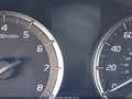 2017 Acura MDX — photo 14 of 15 | VIN 5FRYD3H3XHB000803