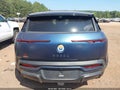2023 Fisker OCEAN — photo 17 of 19 | VIN VCF1EBU24PG007659