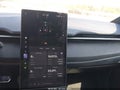 2023 Fisker OCEAN — photo 19 of 19 | VIN VCF1EBU24PG007659