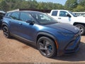 2023 Fisker OCEAN — photo 1 of 19 | VIN VCF1EBU24PG007659