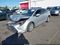 2021 Toyota Corolla — photo 2 of 16 | VIN JTDEPMAE0MJ181085