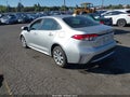 2021 Toyota Corolla — photo 3 of 16 | VIN JTDEPMAE0MJ181085