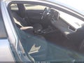 2021 Toyota Corolla — photo 5 of 16 | VIN JTDEPMAE0MJ181085