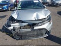2021 Toyota Corolla — photo 6 of 16 | VIN JTDEPMAE0MJ181085