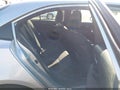 2021 Toyota Corolla — photo 8 of 16 | VIN JTDEPMAE0MJ181085