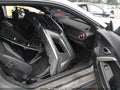 2023 Chevrolet Camaro — photo 5 of 16 | VIN 1G1FB1RX1P0136375