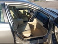 2017 Toyota Camry — photo 5 of 16 | VIN 4T1BF1FK8HU684799
