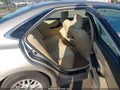 2017 Toyota Camry — photo 8 of 16 | VIN 4T1BF1FK8HU684799