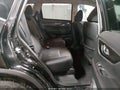 2020 Nissan Rogue Sport — photo 8 of 17 | VIN 5N1AT2MV8LC718682